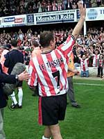 �� ������