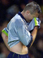 �������� ��������� ���� ���� �� ���� �������� ���� ����� �����