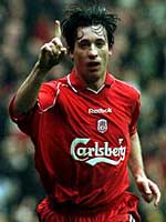 ����� ������� ���� ����� ������