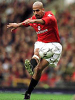 ��� ������ �� ����� ��������� �������