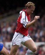 ��� ������