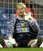 ����� ��������