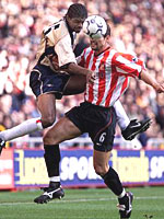 ���� � ����