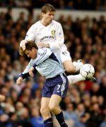 ���� - ���������