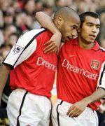 ���� � �����