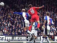 ���� �������� ���