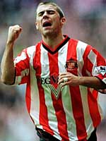 ����� �������