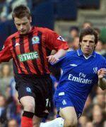 ���� � �����