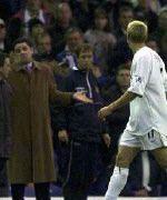 ���� ����