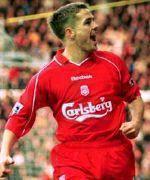 ����� ����