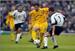 ����� ������