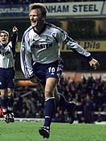 ����� ��������