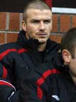 ����� ������ �� ������ ��������