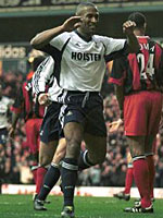 ��� ���������