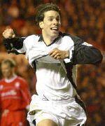 ��� ���������