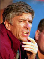 ������� ������ �������� ����� ������