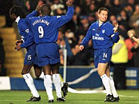 �� �� ����� 1-� ���