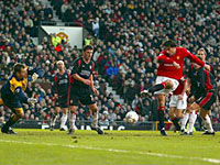 ��� ��������� �������� 2-� ���