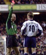 ��������� ������� � ����