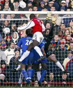 �������� ���������� ����