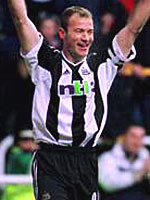 ���� �����