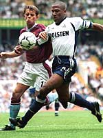 ��� ���������