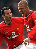 ������ ���������� ����