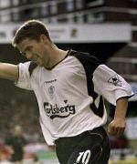 ����� ���� ����� ����� ���