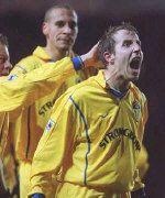 �� �����