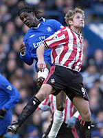 ����� � ��������