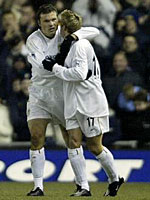 ������ � ����