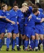 �������� ���������� ���������