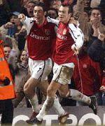 ��������� � �����