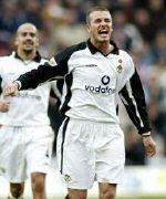 ����� ������