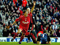 ����� ����