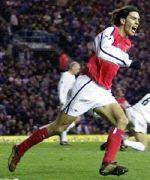 ����� �����