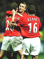 ��������� �������