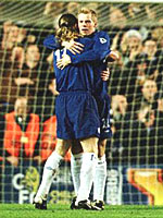 ���� � ���������