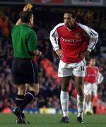 ������ ����