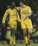 ����������� � �������