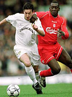 ������ � �����