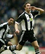 ����� �����