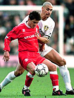 ��������� � �������