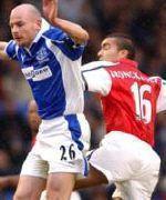 ������� - �������