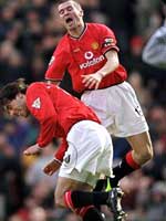 ��� ��������� � ��� ���