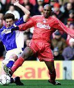 ������ �������