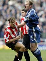 ���� �����