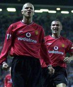 ����� ������