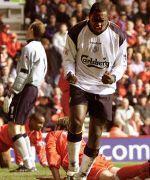 ����� �����