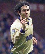 ����� �����